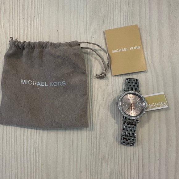 Designer watch - Picture 4 of 5